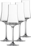 Zwiesel Glas Echo Grappaglas 155 - 0.147Ltr - set van 4