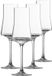 Zwiesel Glas Echo Grappaglas 155 - 0.147Ltr - set van 4
