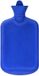 Billiet - Vanlaere Bouillotte - Bleu - 18 x 36 cm - 2 Litres