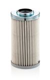 MANN-FILTER, HD 7006 Hydrauliek
