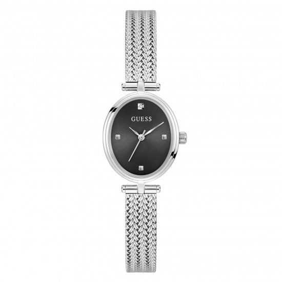 Guess RUBY