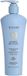T-LAB Marine Bio-Filler Hydra Collagen Shampoo 300ml
