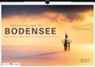 Wetterstimmungen Stadler Kalender Wetterstimmungen am Bodensee 2027