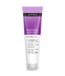 JOHN FRIEDA Frizz ease infinie Lisse Traitement Booster