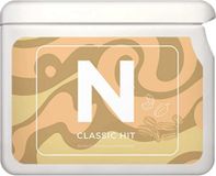 Vision Project V - N (Nutrimax+)
