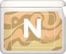 Vision Project V - N (Nutrimax+)