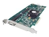 Adaptec Serial Attached SCSI RAID 4805SAS - 2185900-R