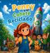 Penny Libri GmbH Penny y el Cohete Reciclado Hardcover