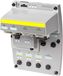 Siemens 6SL3546-0FB21-1FB0 Gateway/Controller