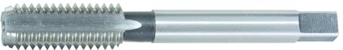 KS Tools 331.1309 Nasnij-tap per stuk, MF10x9,0, voor 331.1109