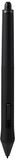 Wacom Grip Pen, draadloos