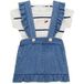 Guess Ensembles BODY+DENIM