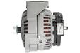 HELLA 8EL 012 584-821 Dynamo / Alternator - 28V - 110A