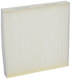 Ips Parts J3/2007 4ICF-3C83 interieurfilter