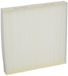 Ips Parts J3/2007 4ICF-3C83 interieurfilter