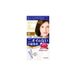 Dariya Salon de Pro Crème Colorante Cheveux 3A Brun cendré lumineux