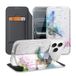B2Ctelecom Apple iPhone 17 Pro | Flip Style Cover | Vogel