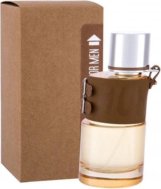 Armaf Eau de Parfum / 100 ml / Men