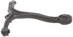 Japanparts BS-436R Track Control Arm