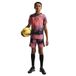 Nike Academy+ Dri-FIT IR1311 voetbalshirt voor oudere kinderen