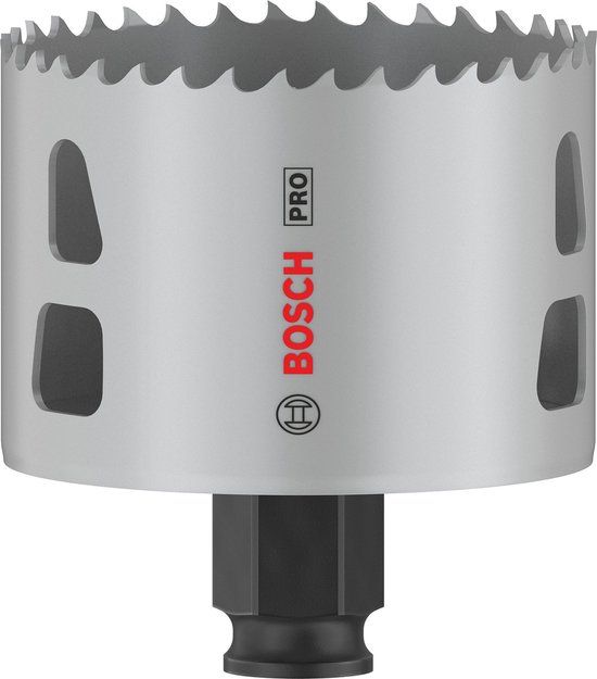 Bosch PRO Multi Material PC Plus Gatzag 68 mm - 2608594398
