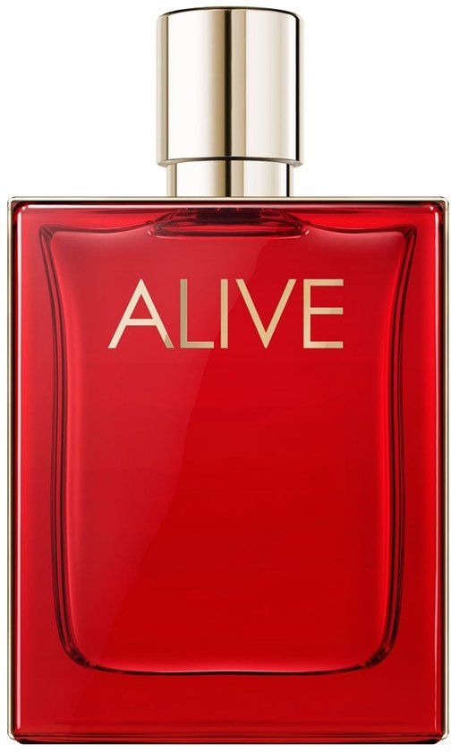 Hugo Boss Parfum / 80 ml / Women