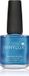 CND VINYLUX™ Water Park #157 Nagellak Blauw 15ml