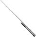 Shimano Talica Lite hengel Zilver 2,08 m / 500 g