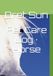Pet Care Log · Horse