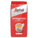 Segafredo Zanetti - Intermezzo, Koffiebonen, Intensiteit 3,5/5, 1kg