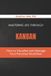 Mastering Libri GmbH Mastering Life Through Kanban: How to Visualize and Manage Your Personal Workflow