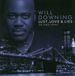 Will Downing Lust, Love & Lies (An Audio Novel)