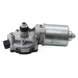 Meat & Doria 27454 ruitenwissermotor Jeep G.Cherokee Iii