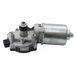 Meat & Doria 27454 ruitenwissermotor Jeep G.Cherokee Iii