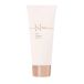 Nieves By Nieves Álvarez Gel nettoyant Solution de nettoyage complète, 100 ml