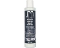 Mulato P. Mulato Monsieur Density Shampoo 200 ml