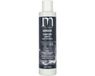 Mulato P. Mulato Monsieur Density Shampoo 200 ml