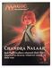 Magic: The Gathering Magic Origins: Chandra Nalaar Deck d'échantillon