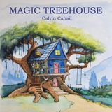 The Magic Treehouse Paperback