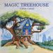 The Magic Treehouse Paperback