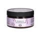 Bol Gommage corporel, lavande et ylang, 200 ml