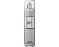 Paris Hilton Fragrance Mist / 237 ml / Vrouwen