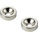 Tru Components Aimant Permanent Rond N35 Température Limite (max.) : 80 °c Conrad Components D15t3-m4 S869761