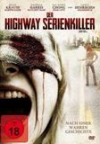Der Cyrus (2010)