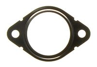 Seal, egr valve