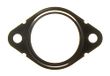 Seal, egr valve