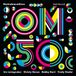 Outhere OM Om 50 (CD)