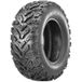 WATERVAL ECO WINTER 21565 R16C 109107 R