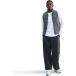 Nike CS Sportswear Gilet sans manches