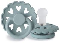 Frigg Fairytale Ole Lukoie Sucette en silicone T1